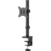 Кронштейн Brateck LDT66-C01