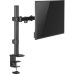 Кронштейн Brateck LDT66-C012
