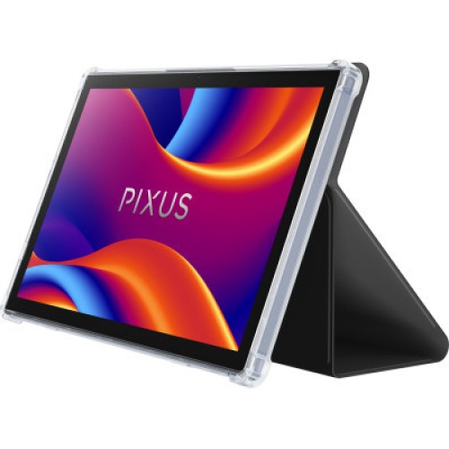 Чехол для планшета Pixus Line (4897058531770)