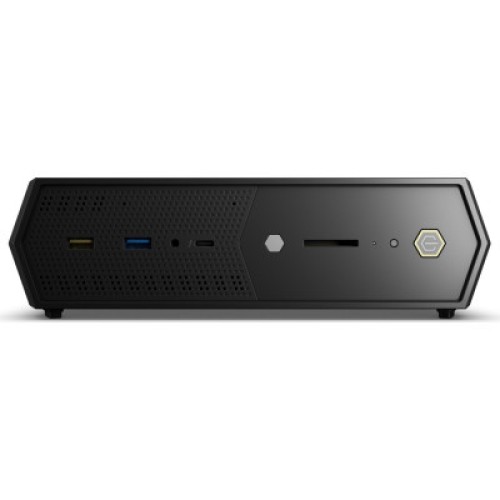 Компьютер ASUS NUC 12 Enthusiast Kit NUC12SNKi72 / i7-12700H, 16GB, EU cord (90AB2SNK-MRA120) Компьютер ASUS NUC 12 Enthusiast Kit NUC12SNKi72 / i7-12700H, 16GB, EU cord (90AB2SNK-MRA120)