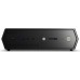 Компьютер ASUS NUC 12 Enthusiast Kit NUC12SNKi72 / i7-12700H, 16GB, EU cord (90AB2SNK-MRA120) Компьютер ASUS NUC 12 Enthusiast Kit NUC12SNKi72 / i7-12700H, 16GB, EU cord (90AB2SNK-MRA120)