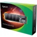 Накопитель SSD M.2 2280 512GB Apacer (AP512GAS2280Q4X-1)