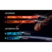 Накопитель SSD M.2 2280 512GB Apacer (AP512GAS2280Q4X-1)