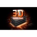 Накопитель SSD M.2 2280 512GB Apacer (AP512GAS2280Q4X-1)