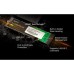 Накопитель SSD M.2 2280 512GB Apacer (AP512GAS2280Q4X-1)