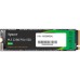 Накопитель SSD M.2 2280 512GB Apacer (AP512GAS2280Q4X-1)
