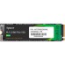 Накопитель SSD M.2 2280 2TB Apacer (AP2TBAS2280Q4X-1)