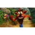 Игра Nintendo CRASH BANDICOOT N. SANE TRILOGY, картридж (1067544)
