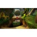 Игра Nintendo CRASH BANDICOOT N. SANE TRILOGY, картридж (1067544)