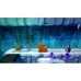 Игра Nintendo CRASH BANDICOOT N. SANE TRILOGY, картридж (1067544)