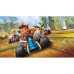 Игра Nintendo Crash Team Racing Nitro-Fueled, картридж (1067667)