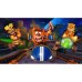 Игра Nintendo Crash Team Racing Nitro-Fueled, картридж (1067667)