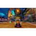 Игра Nintendo Crash Team Racing Nitro-Fueled, картридж (1067667)