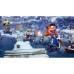 Игра Nintendo Crash Team Racing Nitro-Fueled, картридж (1067667)