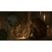 Игра Sony Sekiro: Shadows Die Twice, BD диск (1067599)