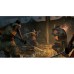Игра Sony Sekiro: Shadows Die Twice, BD диск (1067599)