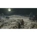 Игра Sony Sekiro: Shadows Die Twice, BD диск (1067599)