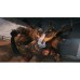 Игра Sony Sekiro: Shadows Die Twice, BD диск (1067599)