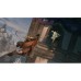 Игра Sony Sekiro: Shadows Die Twice, BD диск (1067599)