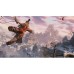 Игра Sony Sekiro: Shadows Die Twice, BD диск (1067599)