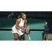 Игра Sony TOPSPIN 2K25, BD диск (5026555437424)
