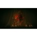 Игра Sony Elden Ring Shadow of the Erdtree Edition, BD диск (3391892031959)