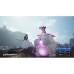 Игра Sony Final Fantasy VII Rebirth, BD диск (5021290098404)