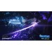 Игра Sony Final Fantasy VII Rebirth, BD диск (5021290098404)