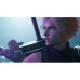 Игра Sony Final Fantasy VII Rebirth, BD диск (5021290098404)