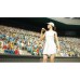 Игра Sony TOPSPIN 2K25, BD диск (5026555437585)
