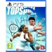 Игра Sony TOPSPIN 2K25, BD диск (5026555437585)