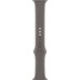 Ремешок для смарт-часов Apple 41mm Clay Sport Band - M/L (MT3A3ZM/A) Ремешок для смарт-часов Apple 41mm Clay Sport Band - M/L (MT3A3ZM/A)