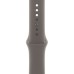 Ремешок для смарт-часов Apple 41mm Clay Sport Band - S/M (MT373ZM/A) Ремешок для смарт-часов Apple 41mm Clay Sport Band - S/M (MT373ZM/A)