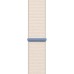 Ремешок для смарт-часов Apple 41mm Starlight Sport Loop (MT553ZM/A) Ремешок для смарт-часов Apple 41mm Starlight Sport Loop (MT553ZM/A)