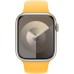 Ремешок для смарт-часов Apple 41mm Sunshine Sport Band - M/L (MWMQ3ZM/A)