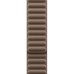Ремешок для смарт-часов Apple 41mm Taupe Magnetic Link - M/L (MTJ83ZM/A) Ремешок для смарт-часов Apple 41mm Taupe Magnetic Link - M/L (MTJ83ZM/A)