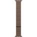 Ремешок для смарт-часов Apple 41mm Taupe Magnetic Link - M/L (MTJ83ZM/A) Ремешок для смарт-часов Apple 41mm Taupe Magnetic Link - M/L (MTJ83ZM/A)