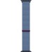 Ремешок для смарт-часов Apple 41mm Winter Blue Sport Loop (MT583ZM/A) Ремешок для смарт-часов Apple 41mm Winter Blue Sport Loop (MT583ZM/A)