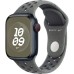 Ремешок для смарт-часов Apple 45mm Cargo Khaki Nike Sport Band - S/M (MUVC3ZM/A) Ремешок для смарт-часов Apple 45mm Cargo Khaki Nike Sport Band - S/M (MUVC3ZM/A)