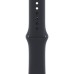 Ремешок для смарт-часов Apple 45mm Midnight Sport Band - S/M (MT3D3ZM/A)