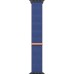 Ремешок для смарт-часов Apple 45mm Ocean Blue Sport Loop (MW4P3ZM/A)