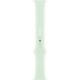 Ремешок для смарт-часов Apple 45mm Soft Mint Sport Band - S/M (MWMY3ZM/A) Ремешок для смарт-часов Apple 45mm Soft Mint Sport Band - S/M (MWMY3ZM/A)