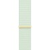 Ремешок для смарт-часов Apple 45mm Soft Mint Sport Loop (MW4Q3ZM/A) Ремешок для смарт-часов Apple 45mm Soft Mint Sport Loop (MW4Q3ZM/A)