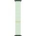 Ремешок для смарт-часов Apple 45mm Soft Mint Sport Loop (MW4Q3ZM/A) Ремешок для смарт-часов Apple 45mm Soft Mint Sport Loop (MW4Q3ZM/A)