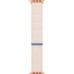 Ремешок для смарт-часов Apple 45mm Starlight Sport Loop (MT5E3ZM/A) Ремешок для смарт-часов Apple 45mm Starlight Sport Loop (MT5E3ZM/A)