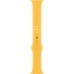 Ремешок для смарт-часов Apple 45mm Sunshine Sport Band - S/M (MWMW3ZM/A) Ремешок для смарт-часов Apple 45mm Sunshine Sport Band - S/M (MWMW3ZM/A)