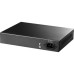 Коммутатор сетевой Cudy GS1010PE