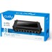 Коммутатор сетевой Cudy GS108D