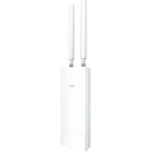 Маршрутизатор Cudy LT500 OUTDOOR