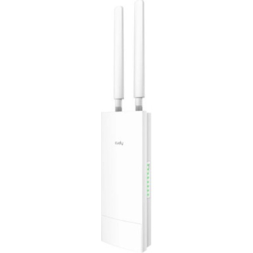 Маршрутизатор Cudy LT500 OUTDOOR
